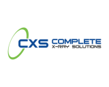 /public/logoimage/1584026220Complete X Ray.png